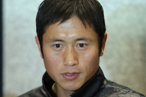 乌拉圭vs西班牙直播_乌拉圭vs西班牙高清回放_乌拉圭vs西班牙比分预测24