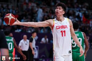 世界杯小组赛新西兰vs埃及在线观看_世界杯小组赛新西兰vs埃及比分预测_世界杯小组赛新西兰vs埃及高清回放38