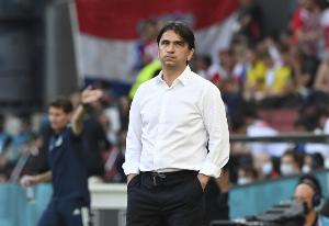 挪威vs塞内加尔_1直播_挪威vs塞内加尔_1免费观看_挪威vs塞内加尔_1高清回放54