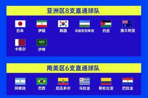 葡萄牙vs刚果民主共和国直播_葡萄牙vs刚果民主共和国免费观看_葡萄牙vs刚果民主共和国比分预测93