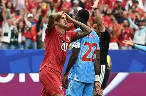 世界杯小组赛法国vs伊拉克直播_世界杯小组赛法国vs伊拉克免费观看_世界杯小组赛法国vs伊拉克比分预测89