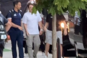 阿尔及利亚vs奥地利_1直播_阿尔及利亚vs奥地利_1免费观看_阿尔及利亚vs奥地利_1高清回放62