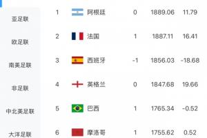 德国vs科特迪瓦_1直播_德国vs科特迪瓦_1免费观看_德国vs科特迪瓦_1高清回放96