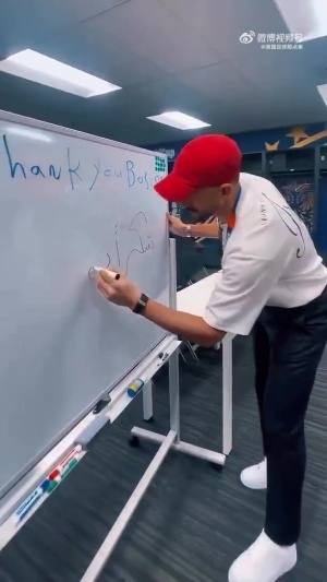 世界杯直播乌拉圭vs西班牙在线观看_世界杯直播乌拉圭vs西班牙免费高清直播_世界杯直播乌拉圭vs西班牙比分预测7