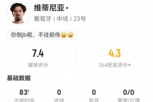 世界杯直播日本vs瑞典在线观看_世界杯直播日本vs瑞典免费高清直播_世界杯直播日本vs瑞典比赛回放15