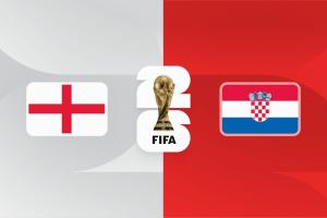 世界杯小组赛法国vs塞内加尔在线观看_世界杯小组赛法国vs塞内加尔比分预测_世界杯小组赛法国vs塞内加尔高清回放59