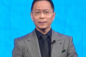世界杯小组赛海地vs苏格兰直播_世界杯小组赛海地vs苏格兰免费高清直播_世界杯小组赛海地vs苏格兰比分预测56