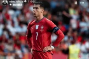 世界杯小组赛挪威vs法国直播_世界杯小组赛挪威vs法国比分预测_世界杯小组赛挪威vs法国高清回放48