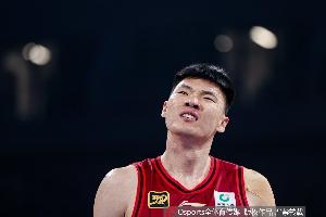 海地vs苏格兰_1直播_海地vs苏格兰_1免费高清直播_海地vs苏格兰_1比赛直播8