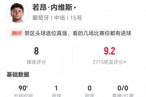 塞内加尔vs伊拉克直播_塞内加尔vs伊拉克高清回放_塞内加尔vs伊拉克比分预测88