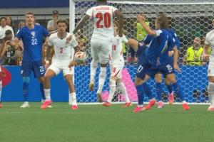 日本vs瑞典_1直播_日本vs瑞典_1免费观看_日本vs瑞典_1高清回放89