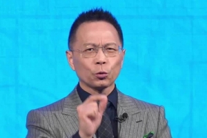 世界杯小组赛荷兰vs日本直播_世界杯小组赛荷兰vs日本免费观看_世界杯小组赛荷兰vs日本比分预测41