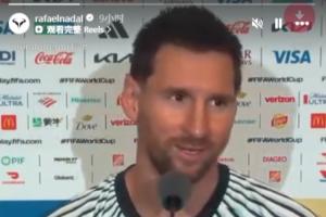 世界杯直播加掌大vs卡塔尔在线观看_世界杯直播加掌大vs卡塔尔免费高清直播_世界杯直播加掌大vs卡塔尔比赛回放40