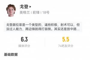 世界杯直播瑞士vs波黑在线观看_世界杯直播瑞士vs波黑免费高清直播_世界杯直播瑞士vs波黑比分预测44