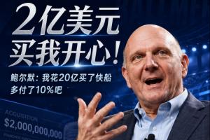 约旦vs阿根廷_1直播_约旦vs阿根廷_1免费观看_约旦vs阿根廷_1高清回放40