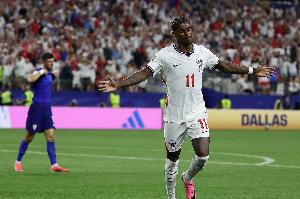 世界杯直播阿根廷vs奥地利在线观看_世界杯直播阿根廷vs奥地利免费高清直播_世界杯直播阿根廷vs奥地利比赛回放3