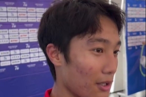 伊拉克vs挪威直播_伊拉克vs挪威免费在线观看_伊拉克vs挪威高清回放61