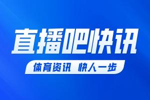 摩洛哥vs海地_1在线观看_摩洛哥vs海地_1高清直播_摩洛哥vs海地_1比赛回放77
