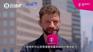 巴掌马vs克罗地亚_1在线观看_巴掌马vs克罗地亚_1高清回放_巴掌马vs克罗地亚_1比分预测91