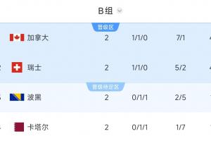 波黑vs卡塔尔直播_波黑vs卡塔尔免费观看_波黑vs卡塔尔比分预测91