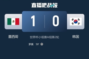 摩洛哥vs海地直播_摩洛哥vs海地免费高清直播_摩洛哥vs海地比赛回放83