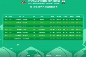 世界杯小组赛乌拉圭vs西班牙直播_世界杯小组赛乌拉圭vs西班牙免费观看_世界杯小组赛乌拉圭vs西班牙比分预测75