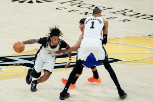 瑞典vs突尼斯_1直播_瑞典vs突尼斯_1免费高清直播_瑞典vs突尼斯_1比赛直播78