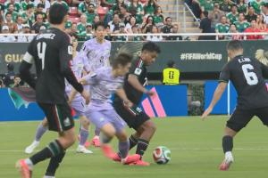 瑞典vs突尼斯_1直播_瑞典vs突尼斯_1免费高清直播_瑞典vs突尼斯_1比赛直播28
