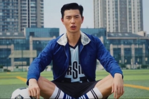 马刺 vs 尼克斯在线观看_马刺 vs 尼克斯免费直播_马刺 vs 尼克斯高清回放45