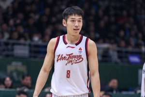 澳大利亚vs土耳其_1直播_澳大利亚vs土耳其_1免费观看_澳大利亚vs土耳其_1高清回放38