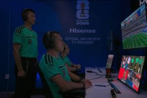 世界杯直播南非vs韩国在线观看_世界杯直播南非vs韩国免费高清直播_世界杯直播南非vs韩国比赛回放65