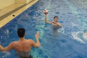 世界杯直播乌拉圭vs佛得角在线观看_世界杯直播乌拉圭vs佛得角免费高清直播_世界杯直播乌拉圭vs佛得角比赛回放67