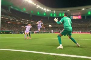世界杯直播德国vs科特迪瓦在线观看_世界杯直播德国vs科特迪瓦免费高清直播_世界杯直播德国vs科特迪瓦比分预测96
