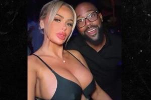 世界杯小组赛埃及vs伊朗直播_世界杯小组赛埃及vs伊朗免费观看_世界杯小组赛埃及vs伊朗比分预测31