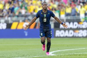 世界杯直播捷克vs墨西哥在线观看_世界杯直播捷克vs墨西哥免费高清直播_世界杯直播捷克vs墨西哥比赛回放41