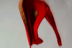 世界杯直播加纳vs巴掌马在线观看_世界杯直播加纳vs巴掌马免费高清直播_世界杯直播加纳vs巴掌马比赛回放27