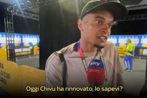 世界杯小组赛荷兰vs瑞典直播_世界杯小组赛荷兰vs瑞典比分预测_世界杯小组赛荷兰vs瑞典高清回放36