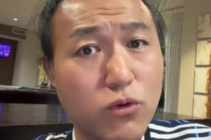 乌拉圭vs佛得角在线观看_乌拉圭vs佛得角比分预测_乌拉圭vs佛得角高清回放2