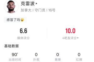 厄瓜多尔vs库拉索_1直播_厄瓜多尔vs库拉索_1免费高清直播_厄瓜多尔vs库拉索_1比赛直播26