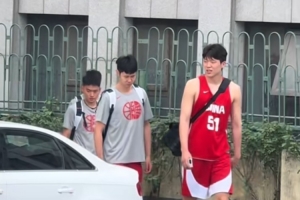 比利时vs埃及比分预测_比利时vs埃及在线观看_比利时vs埃及高清回放44