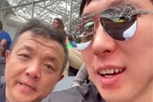 佛得角vs沙特阿拉伯直播_佛得角vs沙特阿拉伯免费高清直播_佛得角vs沙特阿拉伯比分预测39