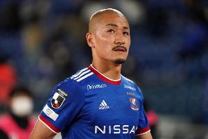 突尼斯vs日本直播_突尼斯vs日本免费观看_突尼斯vs日本比分预测94