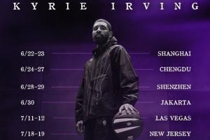 约旦vs阿尔及利亚_1直播_约旦vs阿尔及利亚_1免费高清直播_约旦vs阿尔及利亚_1比赛直播97
