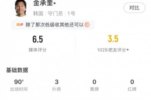 乌拉圭vs西班牙_1直播_乌拉圭vs西班牙_1免费观看_乌拉圭vs西班牙_1高清回放98