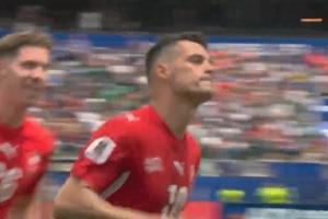世界杯直播挪威vs法国免费观看_世界杯直播挪威vs法国高清直播_世界杯直播挪威vs法国比赛回放40