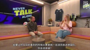 卡塔尔vs瑞士比分预测_卡塔尔vs瑞士直播在线观看_卡塔尔vs瑞士高清回放33
