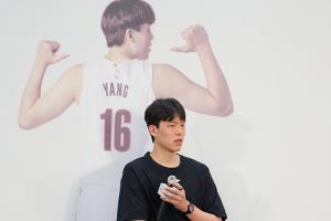 世界杯直播德国vs科特迪瓦在线观看_世界杯直播德国vs科特迪瓦免费高清直播_世界杯直播德国vs科特迪瓦比赛回放32