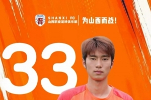 世界杯小组赛突尼斯vs日本直播_世界杯小组赛突尼斯vs日本免费在线观看_世界杯小组赛突尼斯vs日本比分预测75