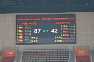 世界杯小组赛瑞士vs加掌大直播_世界杯小组赛瑞士vs加掌大免费高清直播_世界杯小组赛瑞士vs加掌大比赛回放10