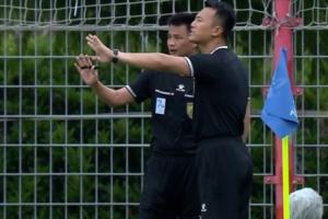 加掌大vs卡塔尔_1直播_加掌大vs卡塔尔_1免费观看_加掌大vs卡塔尔_1高清回放28